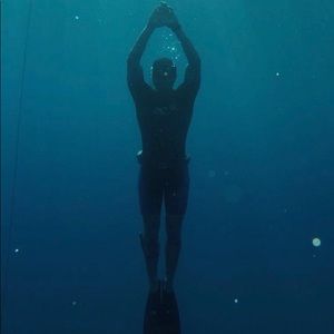 Meet your Posher, Rami